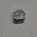 Magnetic Door Stoppers 2 Pack, Door Stops for Wall and Floor Mounting, Door stoppers for Bottom of Door Door Holder Keep Door Open, No Drilling Door Stop with 3D Adhesive Tapes