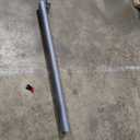 NordicTrack 6101830 Treadmill Left Upright Replacement, model#: NTL17915.27 Serial#: UU423K1R08995