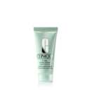 Clinique 7 Day Daily Gentle Face Exfoliator Lightweight Scrub Cream For All Skin Types | Mild Face Scrub With Silica | Exfoliating + Refining