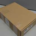 210 Pcs 1.2 Inch Mirror Disco Balls Ornament Mardi Gras Mini Small Disco Ball Hanging Decorations Reflective Ball for 70s Disco Themed Party Christmas Tree Birthday Wedding