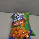 2 x Vlasic Pickle Balls, Spicy Dill Pickle Corn Puffs, 6.5 oz. (EXP 12/20/26)