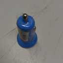 4 x Lighter e phone adapter