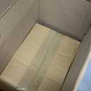 MILTON Medical Box, First Aid Empty Medicine Storage Box Organizer Family Emergency Kit Detachable Tray Easily Accessible with a Transparent Lockable Lid White - Set of 2