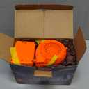 YEAHBEER Inflatable Unicorn Costume Halloween Cosplay Fantasy Costumes (Adult Horse)