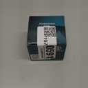 GREENBOX 61XL Black Ink Cartridges Combo Pack Replacement for HP 61 Ink for Envy 4500 5530 4502 Officejet 4630 4635 Deskjet 1000 1010 Printer, 2 Pack