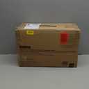 Radio Flyer My 1st Wagon 2-in-1 Walker & Pull Wagon with Beach and Garden Tools for Toddlers Ages 1-4, Red