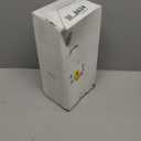 4 Packs Refrigerator Organizers and Storage Width Adjustable Can Organizer for Refrigerator Expandable Soda Can Dispenser for Beer Soda Pop Can Soda Organizer for Fridge Kitchen Pantry Clear