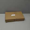 Janinka 75 Pcs Mixed Eucalyptus Leaves Stems Bulk Artificial Eucalyptus Leaves with White Seeds Artificial Silver Dollar Sprays Faux Oval for Floral Wreath Bouquets Wedding Greenery Decoration