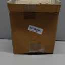 Wooden Salad Bowls Set, Pack of 4 Handmade Mixing Bowls for Home and Kitchen - Versatile Fruit Bowl and Salad Bowl Collection, Elegant Craftsmanship for Dining & Entertaining