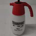Chapin 1002 48-Oz Made in USA Heavy-Duty Multi-Purpose Sprayer, for Spraying Plants, Flowers, Weeds and Cleaning, Red/White