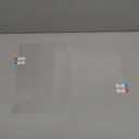 Anti-Glare Screen Protector (2 Pack), for Amazon Fire HD 10, (13th Gen, 2023 release)