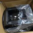 Graco Contender Slim Convertible Car Seat, West Point - Manufactured 12/18/25