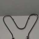 316075103 Oven Heating Element Replacement for Frig.idaire,Ken.more,Tap.pan-Replaces 316075100,316075102,316075103,316075104,316011415 by TOMOON