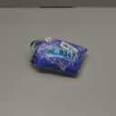 JE Sterguard Girls' Swimwear Swimsuit Kids Bathing Suit One Piece Suits Swim for 4-16 (12 Years, Blue)