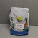 Soil Sunrise Carnivorous Plant Potting Soil Mix (8 Quarts) Ideal Additive for Venus Fly Traps, Sundews, and Pitcher Plants