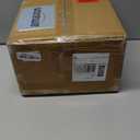 CCINEE 10pcs Black Plastic Witch Cauldron Kettle,Large St Patrick's Witch Cauldron Pot Halloween Candy Holder for Holiday Trick or Treat Party Easter Day Bowl Decor