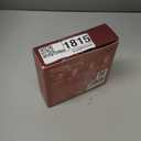 Momcozy Baby Swaddles for 0-3 Months, Noiseless Fasteners & Easy Wrap Design, Perfect for New Parents, Unisex Gift Set of 2, Green & Blue