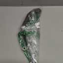 PCV Valve Tubing Hose with Bypass Valves Tube Compatible with Chevrolet Cruze 2011-2016Sonic 2012-2019Trax 2013-2020 Buick Encore 2013-2019 1.4L Replace #: 25193343 55568267 46829