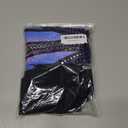 Gymnastics Leotards for Girls, Adult, Child With Shorts Activewear, 11-12Y