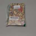 [CD Metal Ring & Safety Lock Full Body Privacy Case for iPhone 14 Pro [Compatible with MagSafe] [Integrated Lens Protection] Slim Metal Plating Bumper Clear Back Double-Sided Cover-Gold