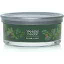 Yankee Candle Balsam & Cedar