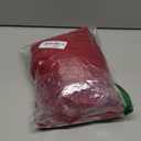 Anrabess Red Dress Size S