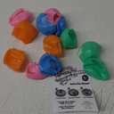 Amazing Balloon Blaster 12 Pack Infinite Refillable Water Balloons