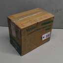 Ziploc Seal Top Bag Easy to Zip Sandwich Bags 4x120 Bags Total 480 Count, Pack of 2