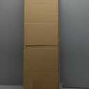 94966Y Chrome Side Window Visor Wind Vent Deflector fit for 2015-2020 Cadillac Escalade ESV,Chevy Suburban,GMC Yukon XL,4pcs Outside Mount Style Shade Sun Rain Guards Set