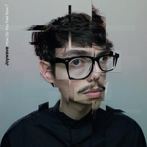 How Do You Feel Now?[2 LP] Vinyl