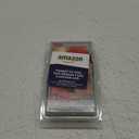 Mcdavid Tennis Pickleball Elbow Brace for Men & Women, Tendonitis Elbow Brace & Strap Golfers Elbow Brace Counterforce Band for Tendon Pain Relief & Support for Forearm (Large)