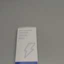 45W USB-C Charger for Samsung Charger Super Fast Charging, Type C Charging Block &6FT USBC Android Phone Cable Cord 2Pack for Galaxy S25 Ultra/S25 S24 S23 S22 S21 S20 S10 Ultra/Plus,Galaxy Tab S9 S8