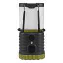 Olympia Tools 200 Lumen Cordless Camp Lantern 87-269
