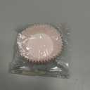 Pink - Culpitt Select Baking Cases - 50 Pack