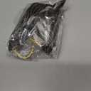 Vintage Wall Hook, Decorative Horse Head Shaped Hook, Antique Wall Mount Hanger, Heavy Duty Figurine Organizer for Hanging Coats Bags Keys