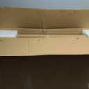 DWVO Radiator Compatible with 1998-2001 Ford Explorer 4.0L,1999-2008 Ranger 3.0L,1999-2011 Ranger 4.0L, 1998-2007 B3000 3.0L, 1998-2009 B4000 4.0L, 2001 Mercury Mountaineer V6 4.0L