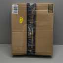 Ergonomic Leather Steering Wheel Cover Soft, Breathable, and Anti-Slip Design for Daily Driving Comfort - Universal Fit for 15.5-16 Inch Steering Wheels (Dark Brown) Luxurious Feel (Dark Brown)