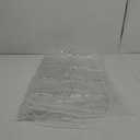 Table Cover 52x108Inc