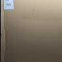 Sealy Refresh Breathable 2-Stage Dual Firm Crib Mattress, Toddler Mattress, Removable Washable Cover, GREENGUARD Certified Baby Mattress for Crib, Gray/White