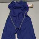 Arena Women's Racing Suit Powerskin St Next Open Back Competition Swimsuit Athletic Tech Suit Size:28
