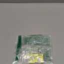 CROBOLL R11033 Adjustable Motor Mount for 36 Series Motor for RC Car RZ001 and XTS-F10