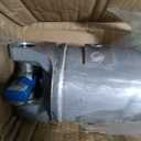 PartsFlow Drive Shaft Assembly Aluminum For 1999 2000 2001 2002 2003 2004 2005 Chevrolet Silverado 1500 For GMC Sierra 1500 936-121