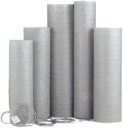 Nuheat F1006, 40" x 27", 120V Standard Mat