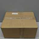 Cordless Table Lamps for Home,Table,Dining Room, Gold Rechargeable Lamps, USB Charge 12'' Tall LED Brass Portable Outdoor Indoor Table Lamp with Built-in Dimmer (Pack2 Gold Flower Lamp)