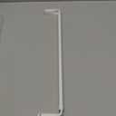 Rod Desyne 2 inch Clearance Lockseam, 18 to 28-Inch