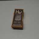5 x Hu Bar Choc Hazelnut Coffee 2.1 OZ (EXP 03/06/27)