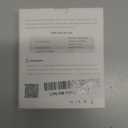 Fitness Tracker with 24/7 Heart Rate, Blood Oxygen Blood Pressure Sleep Monitor, Activity Trackers 5 ATM Waterproof,Step Calorie Counter Pedometer Health Smart Watch for Women Men (Beige)