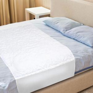 Waterproof Mattress Protection 40"x70"