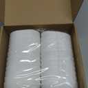 Mini Sauce containers, 4.5oz