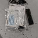 Samsung 65-Inch Class QLED Q7F Series Samsung Vision AI Smart TV (2025 Model, 65Q7F) Quantum HDR, Object Tracking Sound Lite, Q4 AI Gen1 Processor, 4K upscaling, Gaming Hub, Alexa Built-in